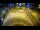 Webcam in Kahramanmaras, 796.6 km entfernt