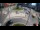 Webcam in Kahramanmaras, 302.4 mi away