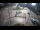 Webcam in Kahramanmaras, 302.4 mi away