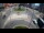Webcam in Kahramanmaras, 404.1 mi away