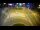 Webcam in Kahramanmaras, 783.8 km entfernt
