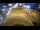 Webcam in Kahramanmaras, 701.8 km entfernt