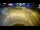 Webcam in Kahramanmaras, 387.1 km entfernt