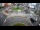 Webcam in Kahramanmaras, 274.1 mi away