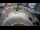 Webcam in Kahramanmaras, 1048.5 km