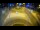 Webcam in Kahramanmaras, 695.7 km