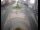 Webcam in Kahramanmaras, 815.5 km entfernt