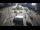 Webcam in Kahramanmaras, 314.7 mi away