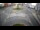 Webcam in Kahramanmaras, 1047.1 km