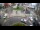 Webcam in Kahramanmaras, 491.9 km entfernt