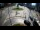 Webcam in Kahramanmaras, 779.4 km entfernt