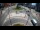 Webcam in Kahramanmaras, 815.5 km entfernt