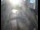 Webcam in Kahramanmaras, 423.2 km