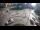 Webcam in Kahramanmaras, 387.1 km entfernt