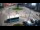 Webcam in Kahramanmaras, 695.7 km entfernt