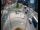 Webcam in Kahramanmaras, 1300.8 km