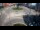 Webcam in Kahramanmaras, 695.7 km