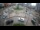 Webcam in Kahramanmaras, 307.4 mi away