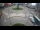 Webcam in Kahramanmaras, 779.4 km entfernt