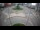 Webcam in Kahramanmaras, 300.7 mi away