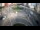 Webcam in Kahramanmaras, 404.1 mi away