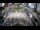 Webcam in Kahramanmaras, 314.2 mi away