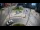 Webcam in Kahramanmaras, 302.4 mi away