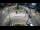 Webcam in Kahramanmaras, 274.1 mi away