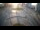 Webcam in Kahramanmaras, 307.4 mi away