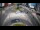 Webcam in Kahramanmaras, 84.3 mi away