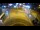 Webcam in Kahramanmaras, 302.4 mi away