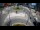 Webcam in Kahramanmaras, 796.6 km entfernt