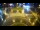 Webcam in Kahramanmaras, 314.2 mi away