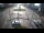 Webcam in Kahramanmaras, 274.1 mi away