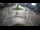 Webcam in Kahramanmaras, 710.5 km