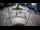 Webcam in Kahramanmaras, 695.7 km entfernt