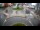 Webcam in Kahramanmaras, 796.6 km entfernt