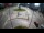 Webcam in Kahramanmaras, 710.5 km
