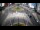 Webcam in Kahramanmaras, 1047.5 km