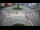 Webcam in Kahramanmaras, 302.4 mi away