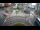 Webcam in Kahramanmaras, 796.6 km