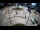 Webcam in Kahramanmaras, 695.7 km