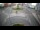 Webcam in Kahramanmaras, 189.8 mi away