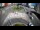 Webcam in Kahramanmaras, 783.8 km entfernt