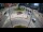 Webcam in Kahramanmaras, 387.1 km