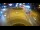 Webcam in Kahramanmaras, 783.8 km entfernt
