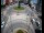Webcam in Kahramanmaras, 218.6 km