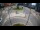 Webcam in Kahramanmaras, 307.4 mi away