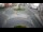 Webcam in Kahramanmaras, 233.1 mi away