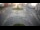 Webcam in Kahramanmaras, 783.8 km entfernt